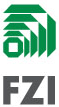 FZI logo